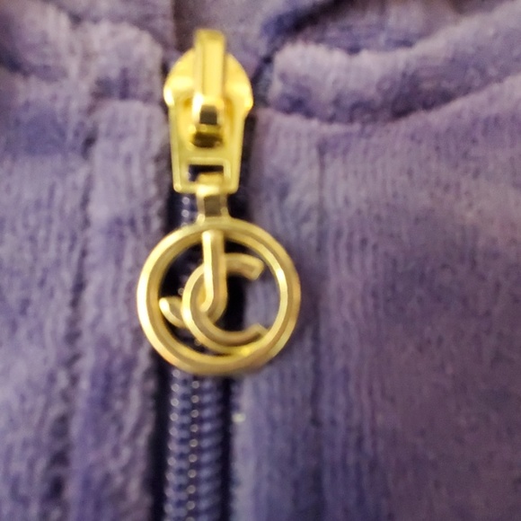 SOLD - Picture 3 of 5